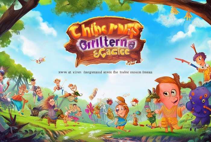 儿童文学经典选萃，儿童文学 经典 选萃