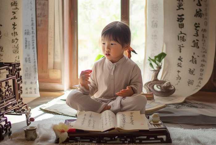 儿童古诗背诵用什么背景音乐、背诵古诗背景音乐有什么 儿童古诗背诵用什么背景音乐、背诵古诗背景音乐有什么