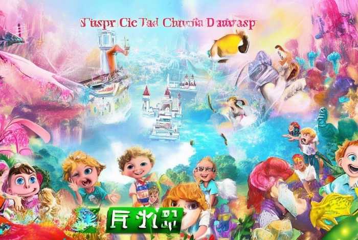 儿童故事情节图片大全,幼儿故事情节图片 儿童故事情节图片大全,幼儿故事情节图片