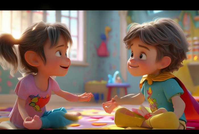 儿童对话故事三分钟参赛视频;幼儿故事对话型三分钟 儿童对话故事三分钟参赛视频;幼儿故事对话型三分钟