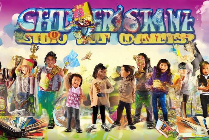 儿童故事大赛作品视频、少儿故事大赛获奖作品视频