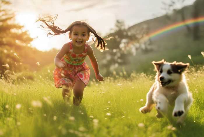 儿童50字简短小故事（儿童小故事简短50字左右）