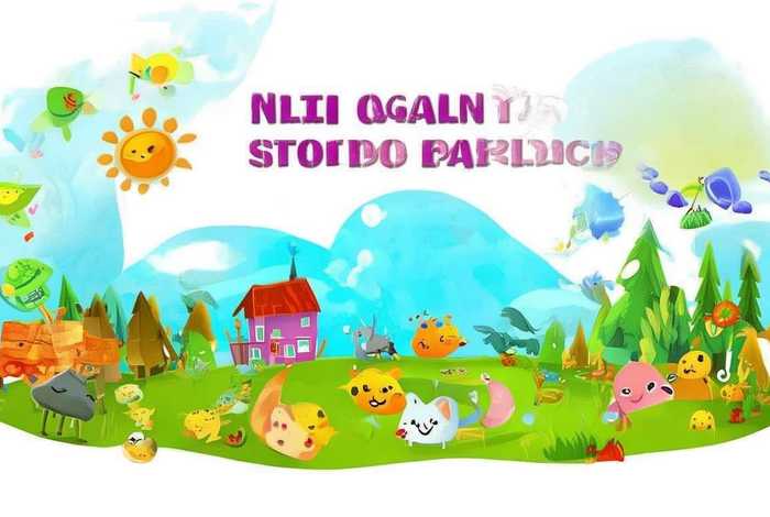 儿童绘本ppt课件（儿童绘本ppt课件模板）