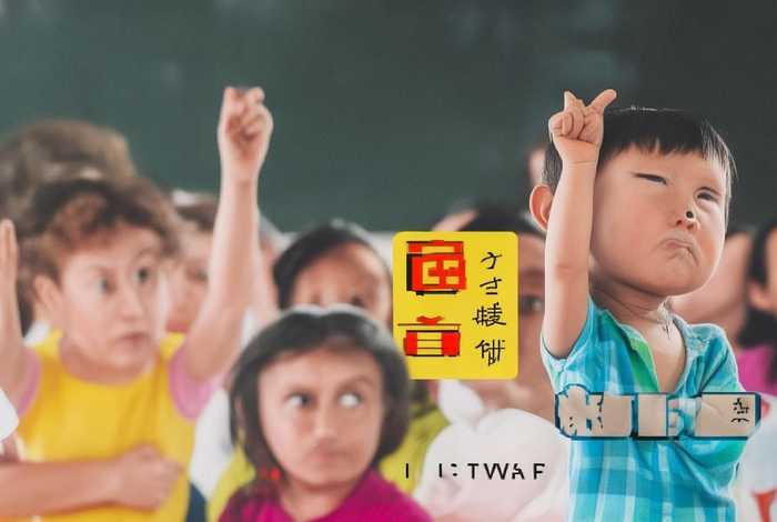 儿童毛遂自荐成语故事，幼儿成语故事毛遂自荐的故事