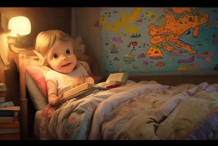 儿童经典故事大全、儿童经典故事大全睡前故事