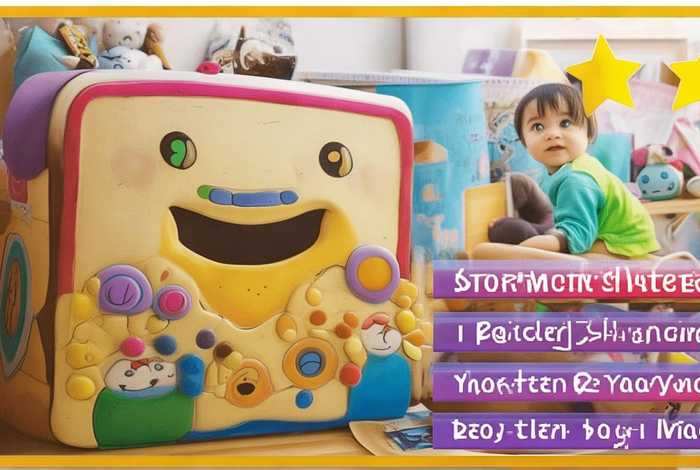 儿童故事机排行榜第一名、婴儿故事机排行榜 儿童故事机排行榜第一名、婴儿故事机排行榜