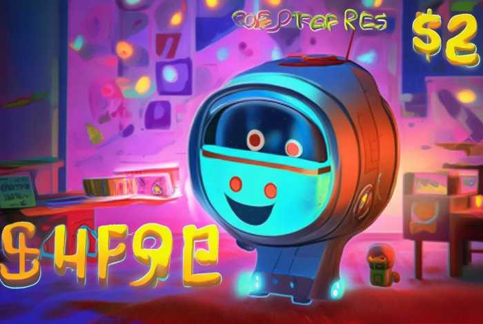 儿童故事投影 - 少儿故事光投影机多少钱