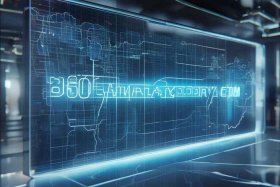 360智能故事机官网地址 360智能故事机官网地址是什么