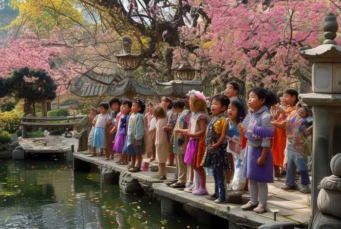 儿童古诗视频（视频少儿古诗）