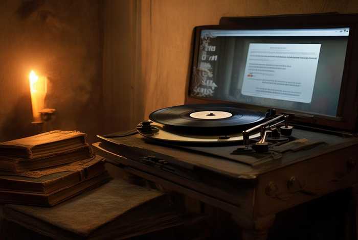 mp3格式故事下载（mp3格式故事下载地址）