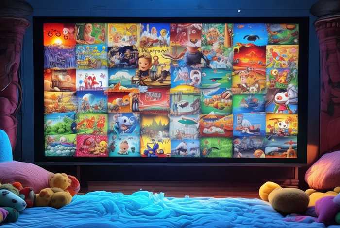 儿童故事视频大全连续播放100首、儿童故事大全连续播放视频