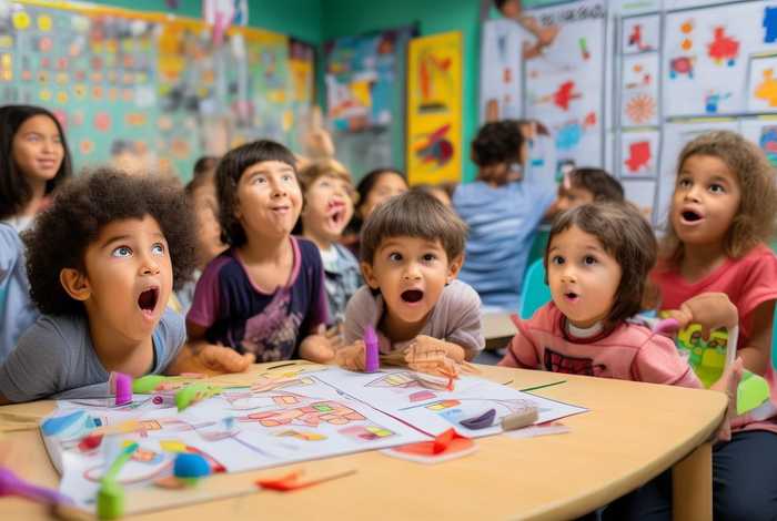 儿童记忆力校外培训机构许可证，儿童记忆力培训机构有用吗