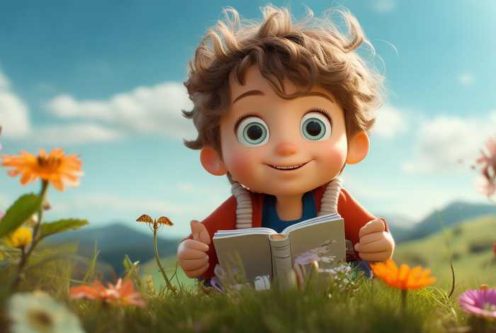 儿童观察案例 儿童观察案例怎么写