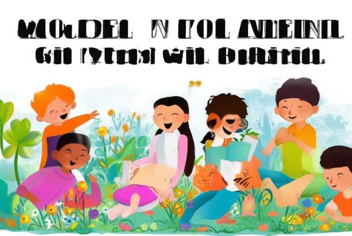 儿童心理健康小常识顺口溜(儿童心理健康顺口溜七句) 儿童心理健康小常识顺口溜(儿童心理健康顺口溜七句)