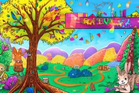 6岁儿童益智故事推荐 - 六岁小朋友益智故事