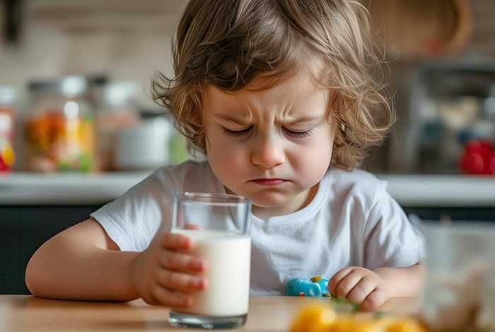 儿童消化不良有哪些症状和原因 儿童消化不良有哪些症状和原因引起的