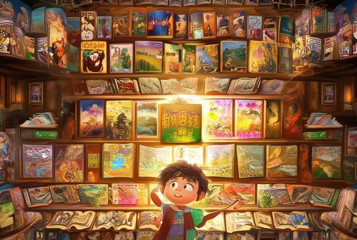 儿童故事大全目录表（儿童故事大全目录）