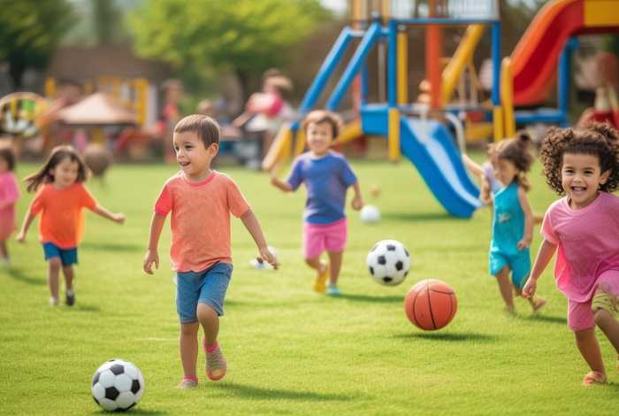 儿童关于球类的趣味游戏；儿童关于球类的趣味游戏有哪些