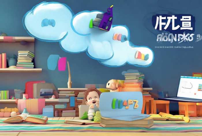 儿童有声读物mp3打包下载；儿童有声读物mp3打包下载百度网盘