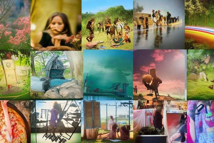 1分钟英语小故事 - 1分钟英语小故事10篇