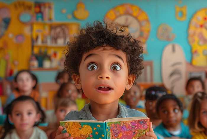 儿童故事3分钟;上台3分钟讲的小故事 儿童故事3分钟;上台3分钟讲的小故事