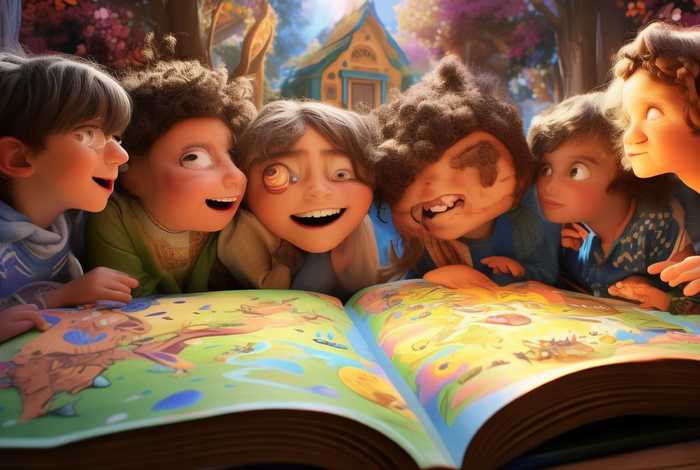 儿童故事6岁儿童必读绘本、6岁儿童必读经典绘本 儿童故事6岁儿童必读绘本、6岁儿童必读经典绘本