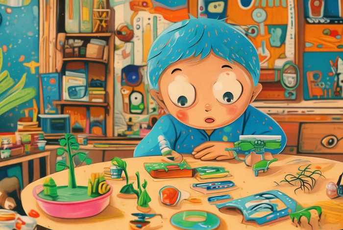 儿童科普故事;少儿科普故事100 儿童科普故事;少儿科普故事100