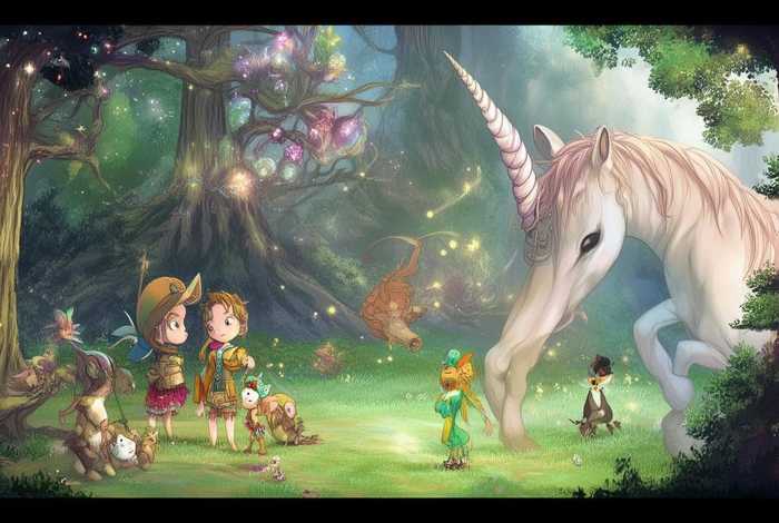 儿童神话传说故事全集、儿童神话故事民间传说全集