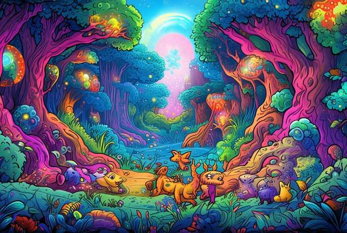 7岁以上的故事书，7岁以上的故事书有哪些