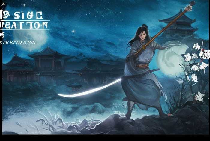 《单刀会》、单刀会故事梗概