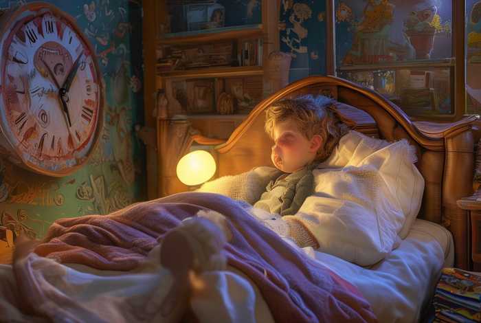 儿童故事连续播放100首、儿童睡前催眠故事100首连续播放