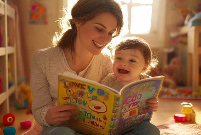 儿童故事我有多爱你、幼儿故事我有多爱你 儿童故事我有多爱你、幼儿故事我有多爱你