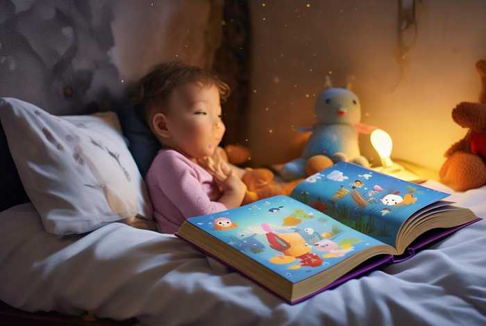 儿童听故事书睡前故事3-6岁,3一6岁幼儿睡前听故事大全 儿童听故事书睡前故事3-6岁,3一6岁幼儿睡前听故事大全