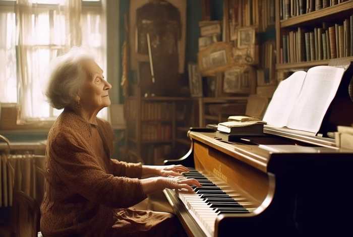 不会忘记的故事，不会忘记的故事作文