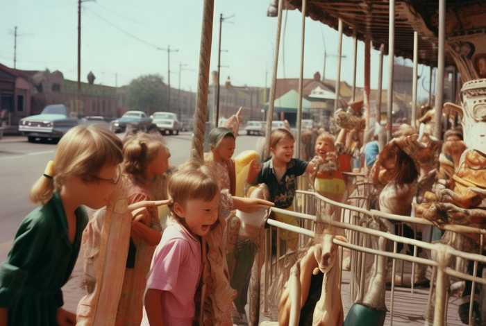 儿童故事70年代的故事 - 关于70年代的故事 儿童故事70年代的故事 - 关于70年代的故事