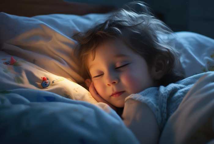 儿童睡觉讲梦话 儿童睡觉讲梦话的原因 儿童睡觉讲梦话 儿童睡觉讲梦话的原因