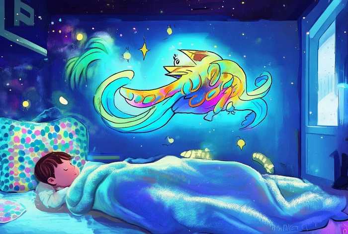 儿童故事睡前故事寒号鸟;寒号鸟的睡前故事 儿童故事睡前故事寒号鸟;寒号鸟的睡前故事