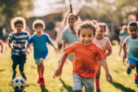 儿童励志小故事6-12岁 6-12岁儿童励志故事