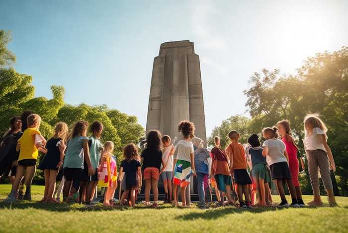儿童爱国古诗大全,少儿爱国诗 儿童爱国古诗大全,少儿爱国诗