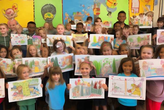 儿童故事感想和收获,儿童故事感想和收获一年级 儿童故事感想和收获,儿童故事感想和收获一年级