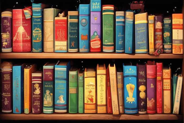 儿童文学杂志经典版 儿童文学杂志经典版有哪些