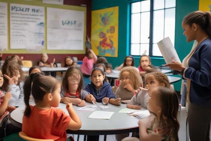 儿童法制故事案例 - 法制小故事案例