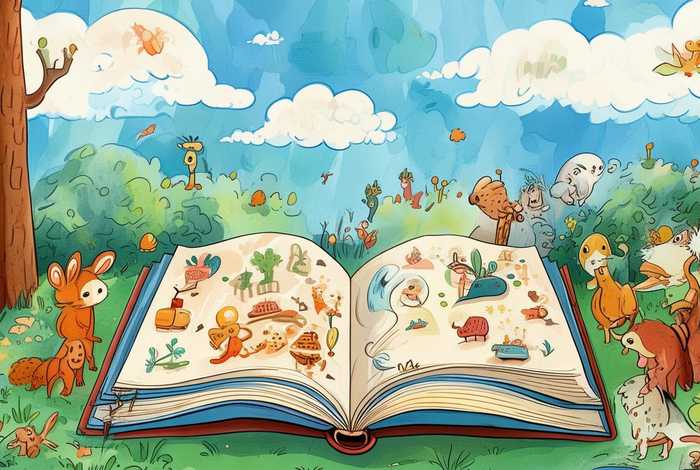 儿童故事精选100篇文字;儿童故事精选100篇 儿童故事精选100篇文字;儿童故事精选100篇