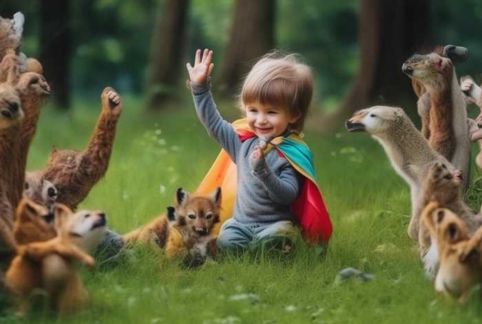 儿童机智的小故事 机智的小故事20字 儿童机智的小故事 机智的小故事20字