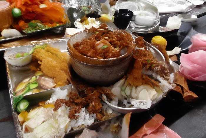 80年代儿童照片图片大全；80年代儿童照片图片大全集