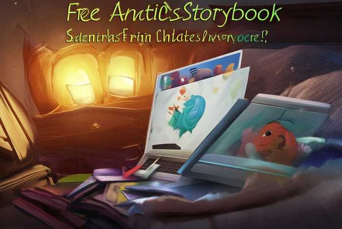 儿童睡前故事mp3免费下载完整版、儿童睡前故事mp3免费听书