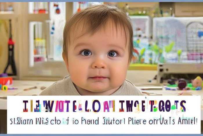 儿童手指短是怎么回事（儿童手指短怎么治疗）