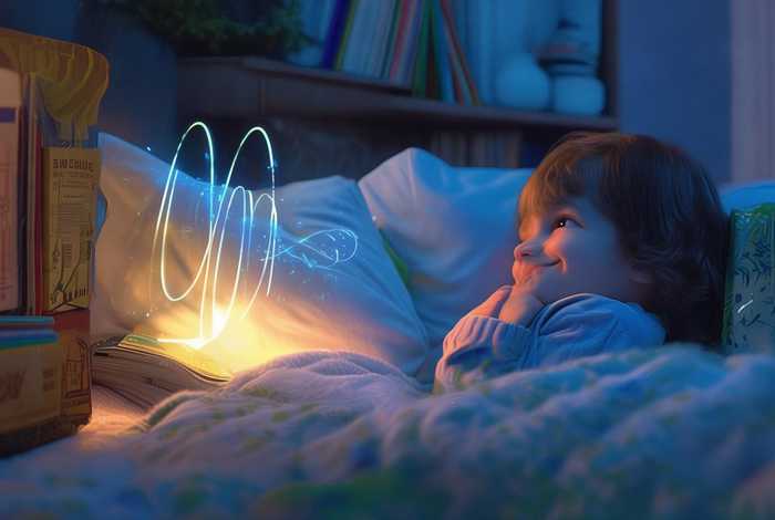 儿童睡前故事音频下载，儿童睡前故事在线免费听下载