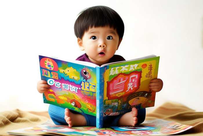 儿童故事报是书嘛,少儿故事报(低段拼音版) 儿童故事报是书嘛,少儿故事报(低段拼音版)