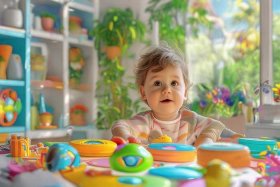 360儿童官网（360儿童官方网站）